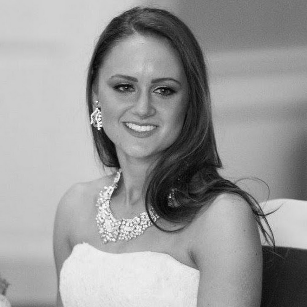 Meet your Posher, Madeleine